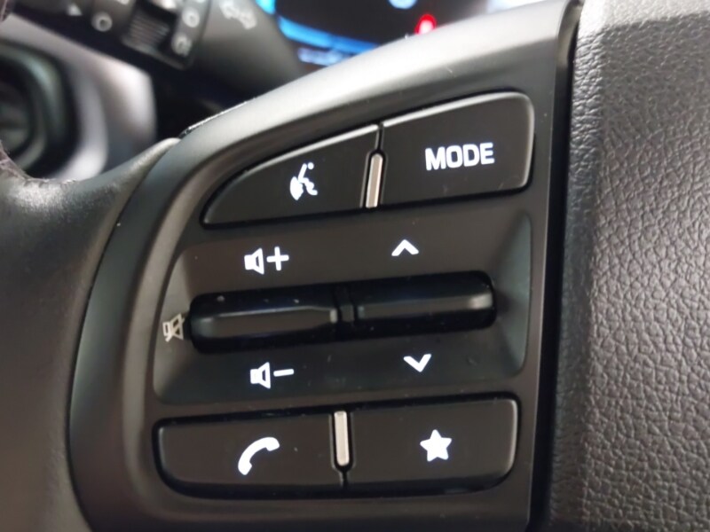 Used Hyundai i10 2025 for sale - 77815460: Photo 13