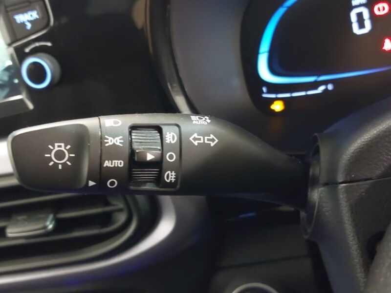 Used Hyundai i10 2025 for sale - 77815460: Photo 14