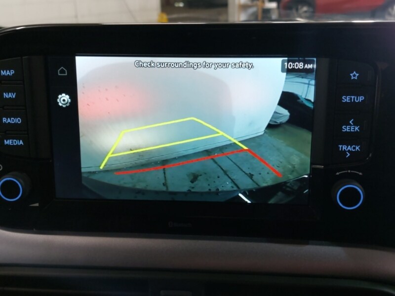 Used Hyundai i10 2025 for sale - 77815460: Photo 15