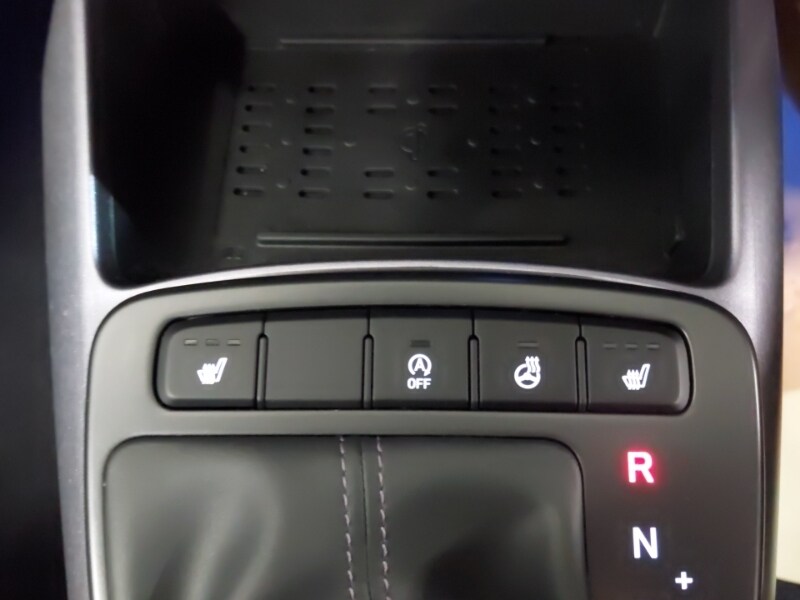 Used Hyundai i10 2025 for sale - 77815460: Photo 16