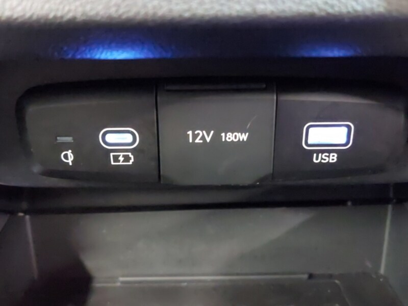 Used Hyundai i10 2025 for sale - 77815460: Photo 18