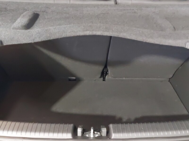 Used Hyundai i10 2025 for sale - 77815460: Photo 8