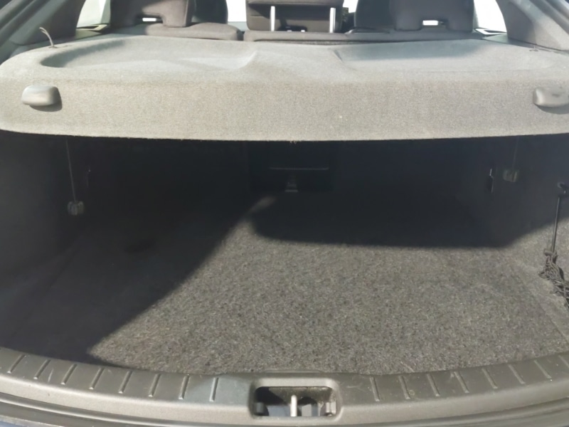 Used Polestar Polestar 2 2023 for sale - 77078343: Photo 8