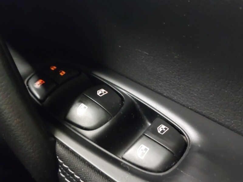 Used Nissan Qashqai 2017 for sale - 78213944: Photo 19