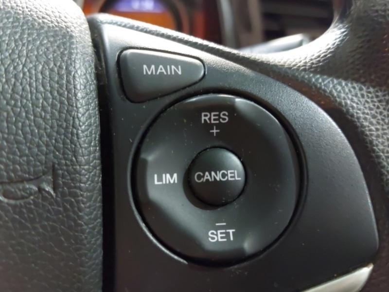 Used Honda Jazz 2018 for sale - 76294081: Photo 12