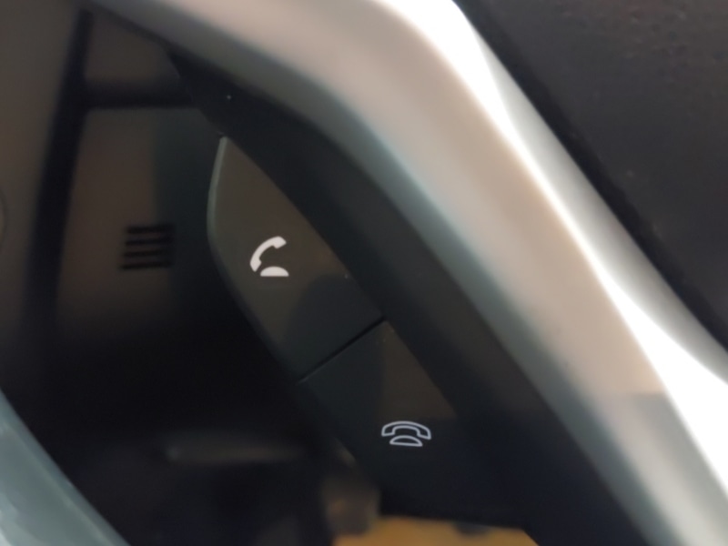 Used Honda Jazz 2018 for sale - 76294081: Photo 13