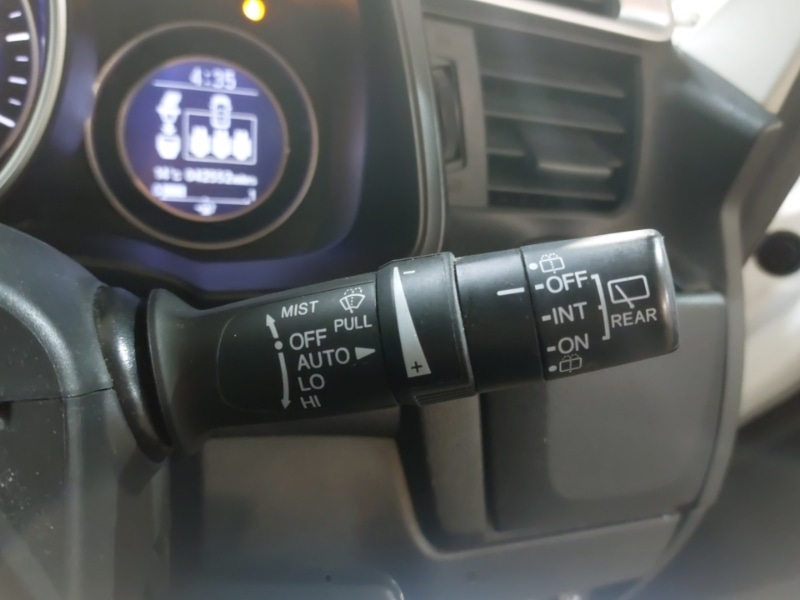 Used Honda Jazz 2018 for sale - 76294081: Photo 14