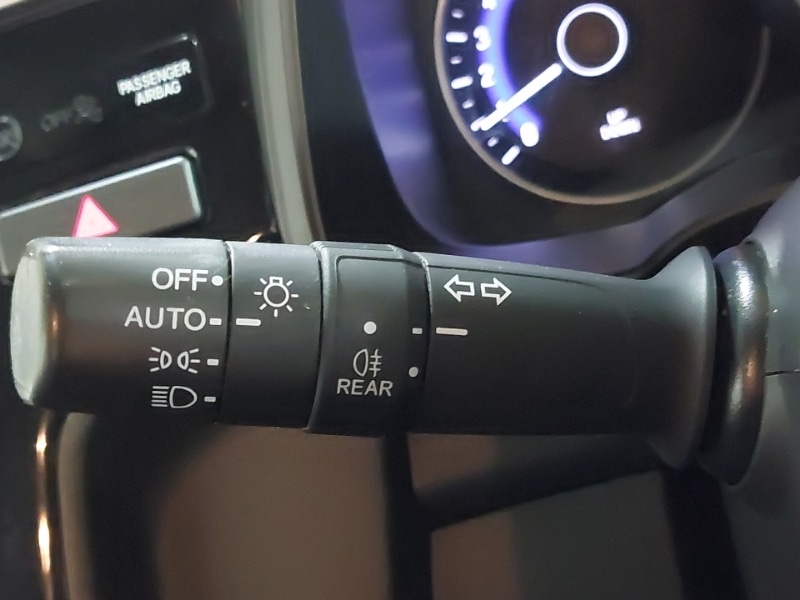 Used Honda Jazz 2018 for sale - 76294081: Photo 15