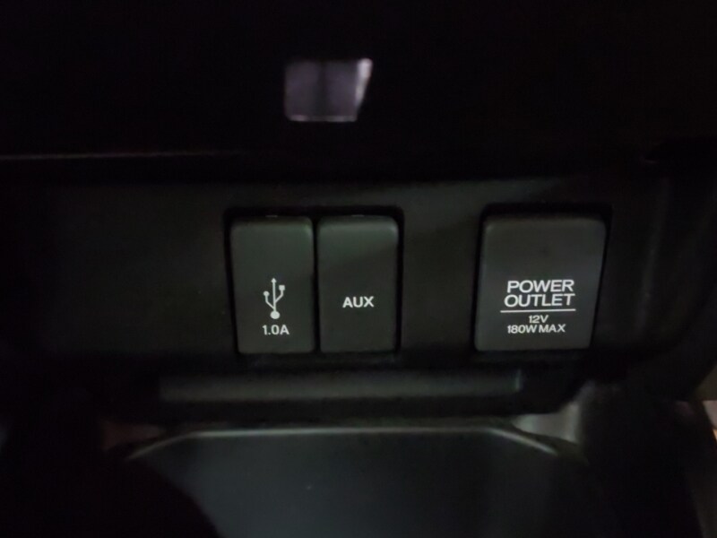 Used Honda Jazz 2018 for sale - 76294081: Photo 16