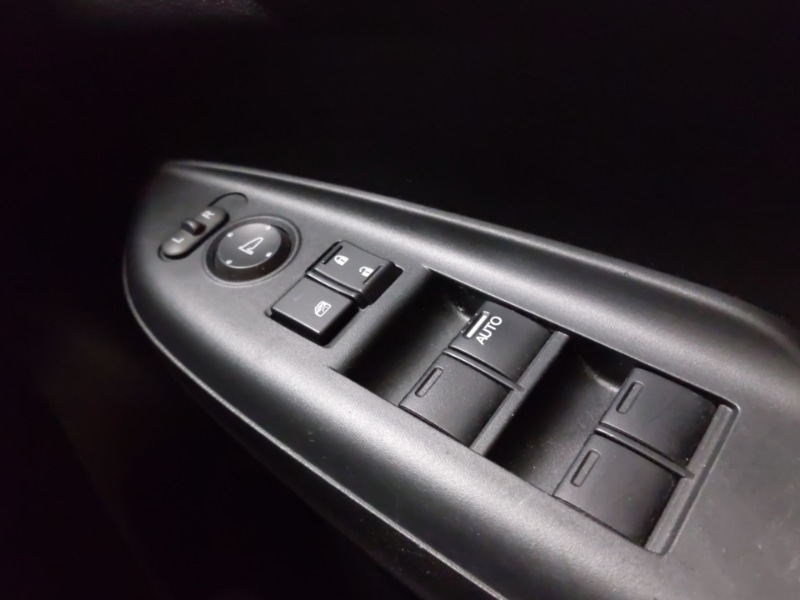 Used Honda Jazz 2018 for sale - 76294081: Photo 17