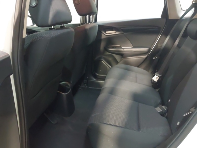 Used Honda Jazz 2018 for sale - 76294081: Photo 6