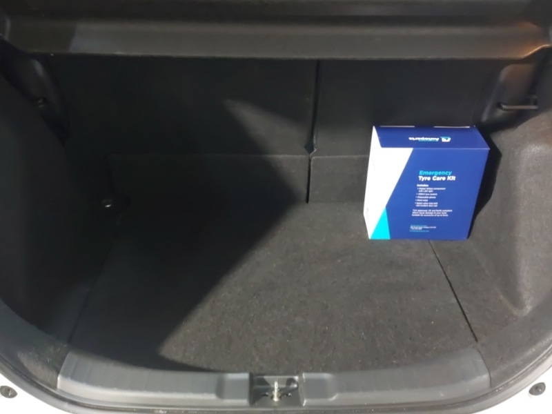 Used Honda Jazz 2018 for sale - 76294081: Photo 8