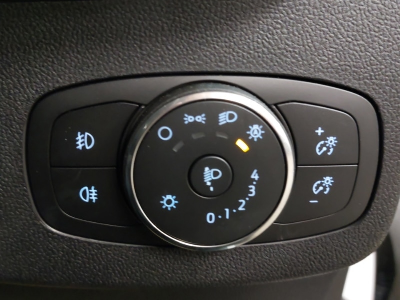 Used Ford Puma 2023 for sale - 78023598: Photo 12