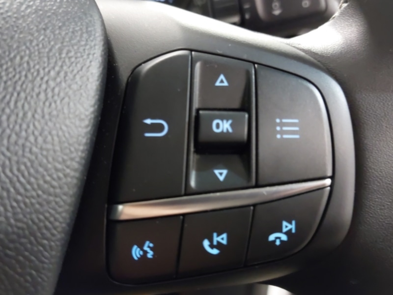 Used Ford Puma 2023 for sale - 78023598: Photo 13