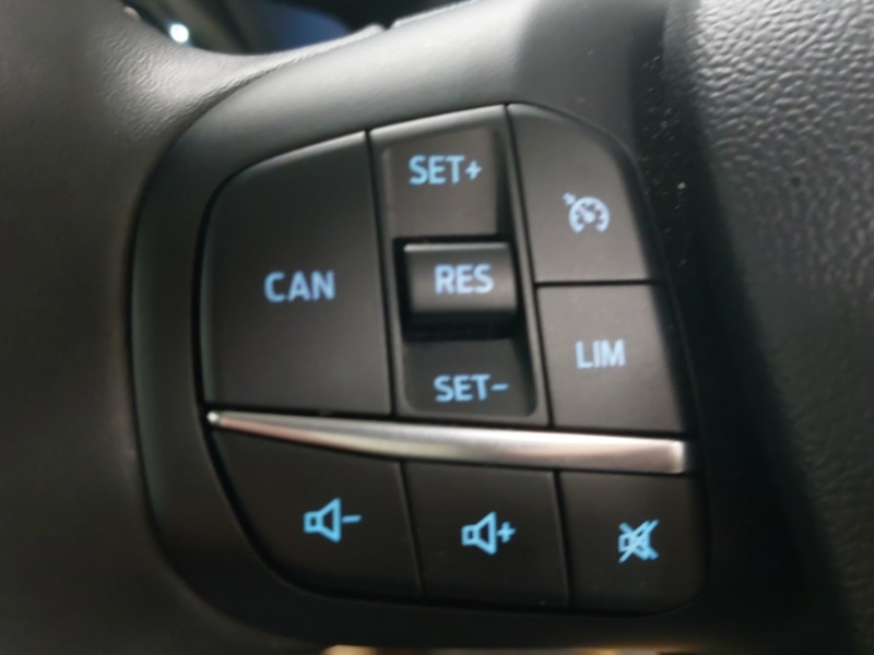 Used Ford Puma 2023 for sale - 78023598: Photo 14