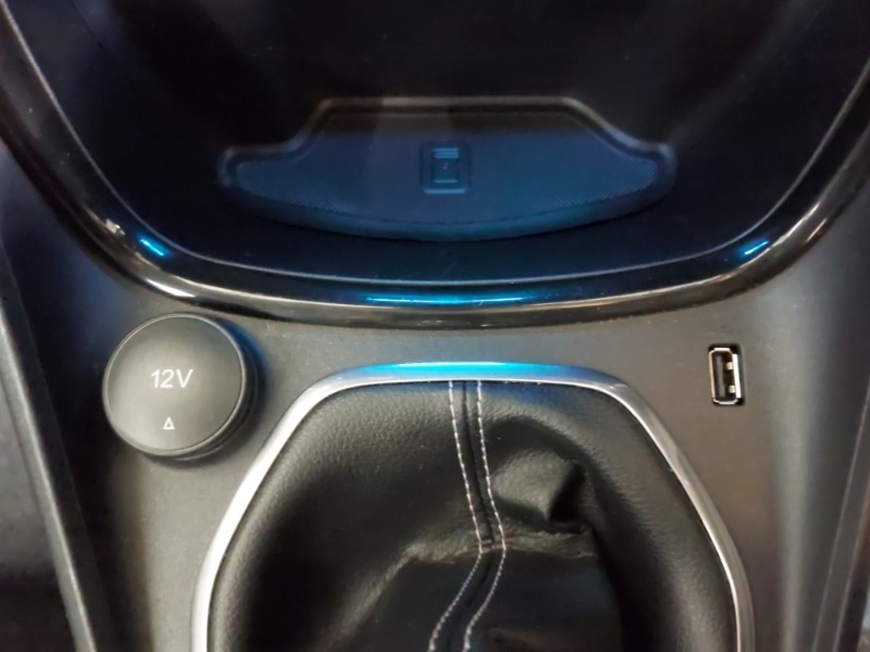 Used Ford Puma 2023 for sale - 78023598: Photo 15