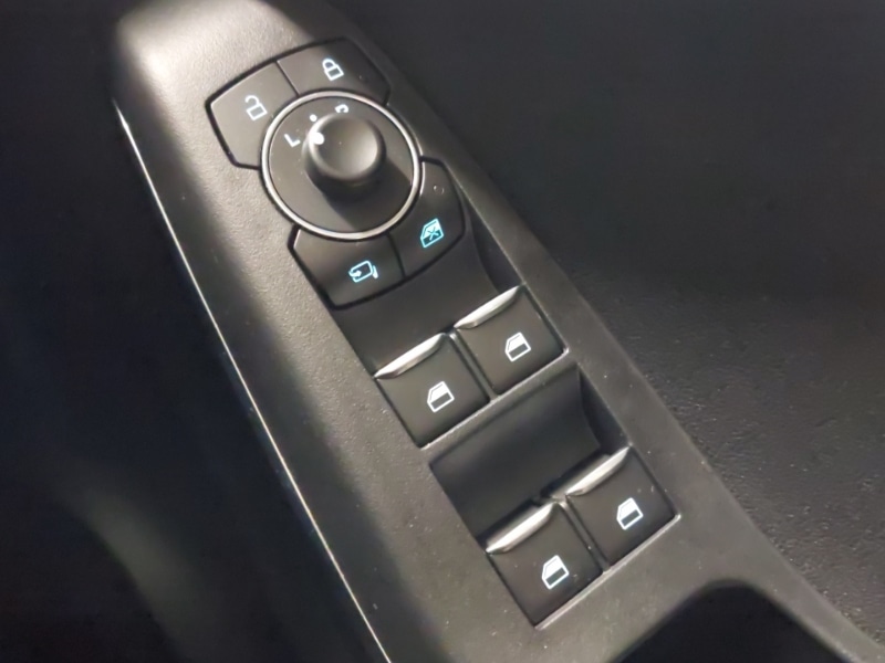 Used Ford Puma 2023 for sale - 78023598: Photo 19