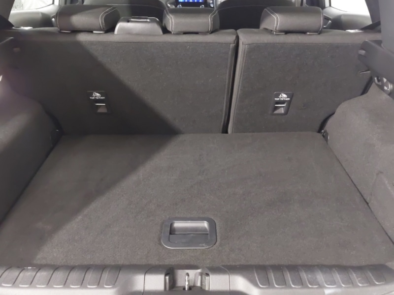 Used Ford Puma 2023 for sale - 78023598: Photo 8