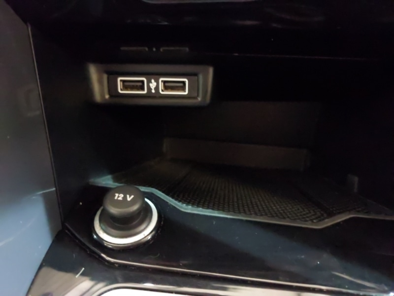 Used Volkswagen T-Roc 2018 for sale - 78046314: Photo 17