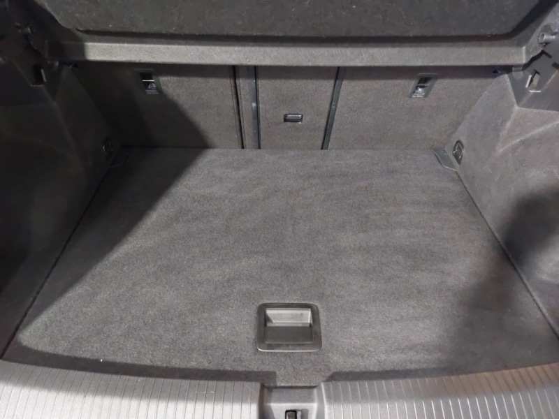 Used Volkswagen T-Roc 2018 for sale - 78046314: Photo 8