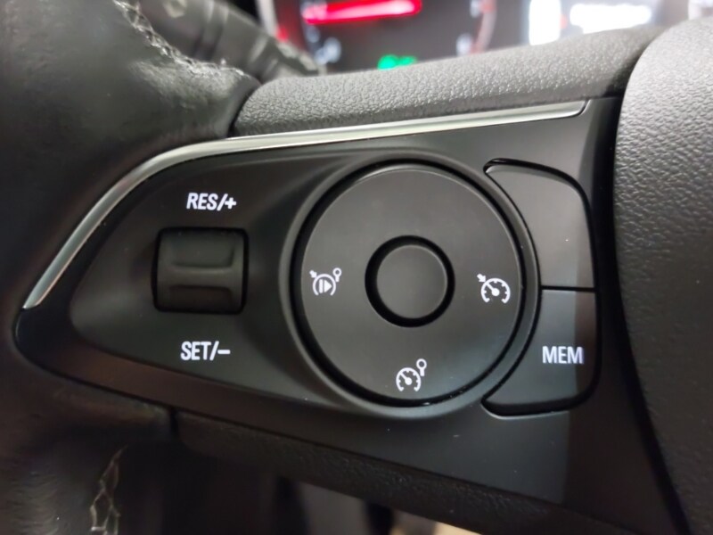 Used Vauxhall Grandland X 2021 for sale - 77568900: Photo 14