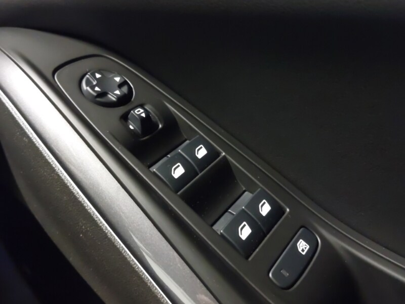 Used Vauxhall Grandland X 2021 for sale - 77568900: Photo 19