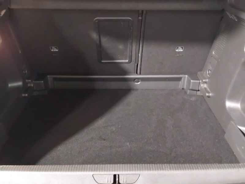 Used Vauxhall Grandland X 2021 for sale - 77568900: Photo 8