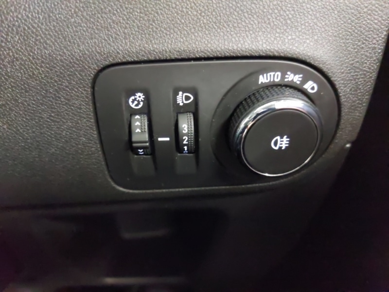 Used Vauxhall Crossland X 2020 for sale - 76885320: Photo 18