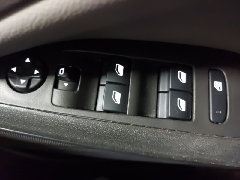 Used Vauxhall Crossland X 2020 for sale - 76885320: Photo 19