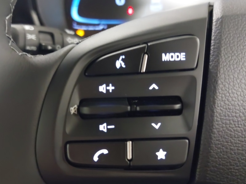 Used Hyundai i10 2026 for sale - 78113456: Photo 13