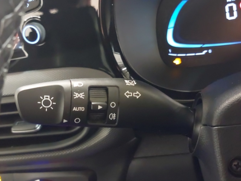 Used Hyundai i10 2026 for sale - 78113456: Photo 14