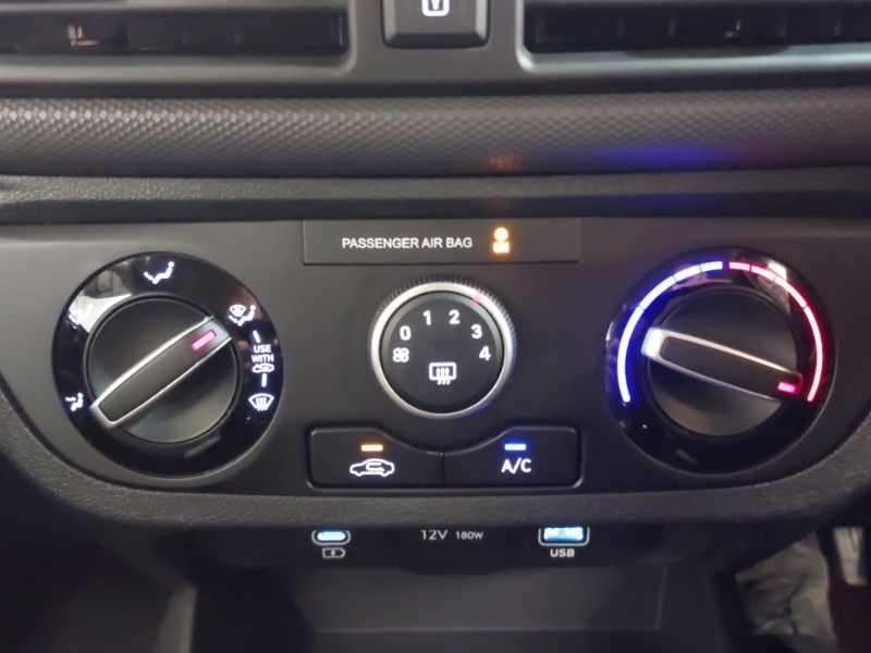 Used Hyundai i10 2026 for sale - 78113456: Photo 16