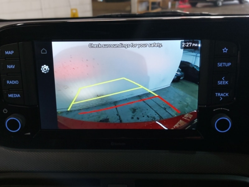 Used Hyundai i10 2026 for sale - 78113456: Photo 17