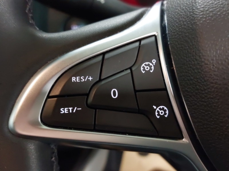 Used Dacia Duster 2022 for sale - 76964063: Photo 13