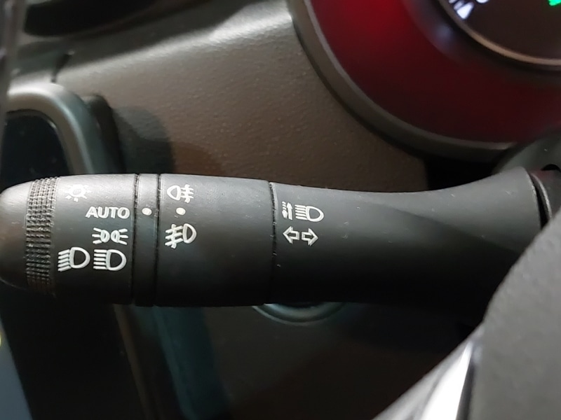 Used Dacia Duster 2022 for sale - 76964063: Photo 14