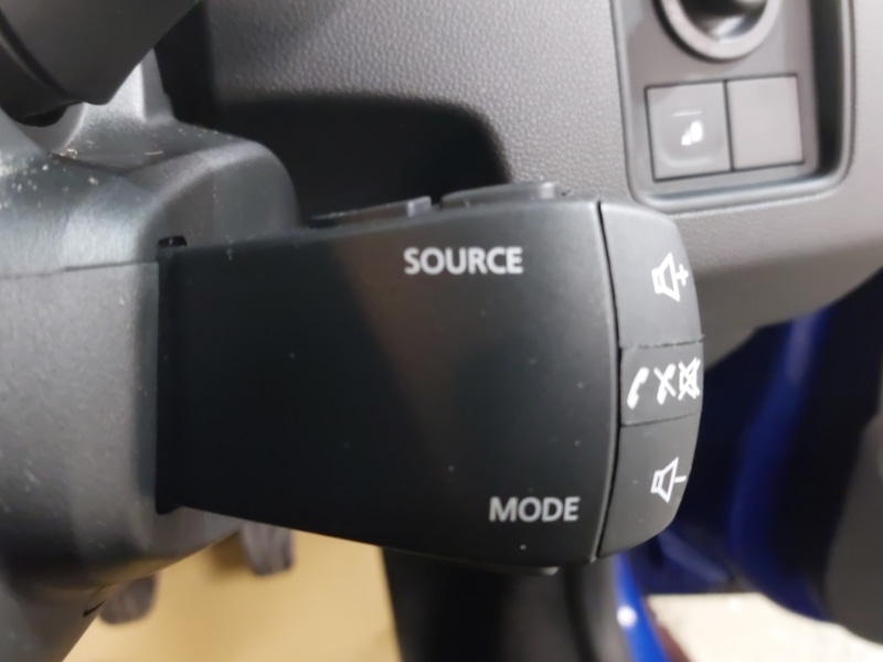 Used Dacia Duster 2022 for sale - 76964063: Photo 15