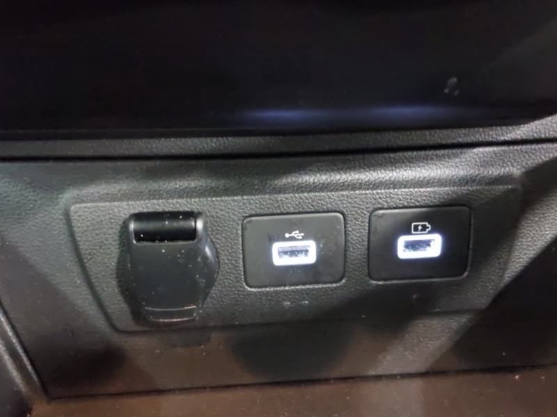 Used Dacia Duster 2022 for sale - 76964063: Photo 16