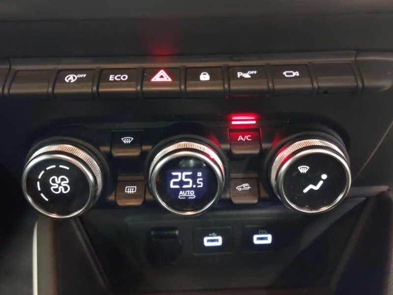 Used Dacia Duster 2022 for sale - 76964063: Photo 17