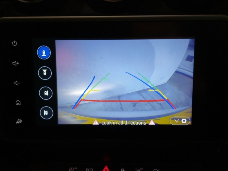 Used Dacia Duster 2022 for sale - 76964063: Photo 18