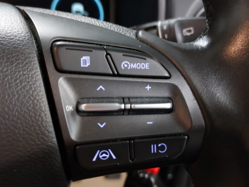 Used Hyundai KONA 2022 for sale - 77767361: Photo 13