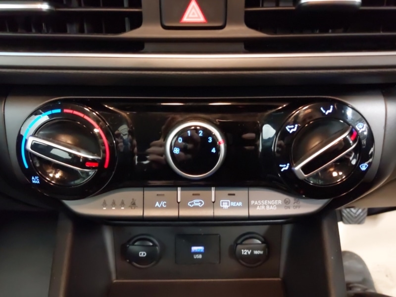 Used Hyundai KONA 2022 for sale - 77767361: Photo 17