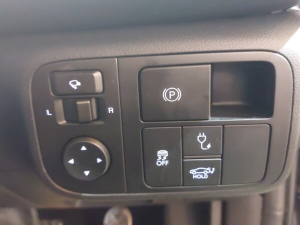 Used Hyundai IONIQ 6 2024 for sale - 76225856: Photo 12