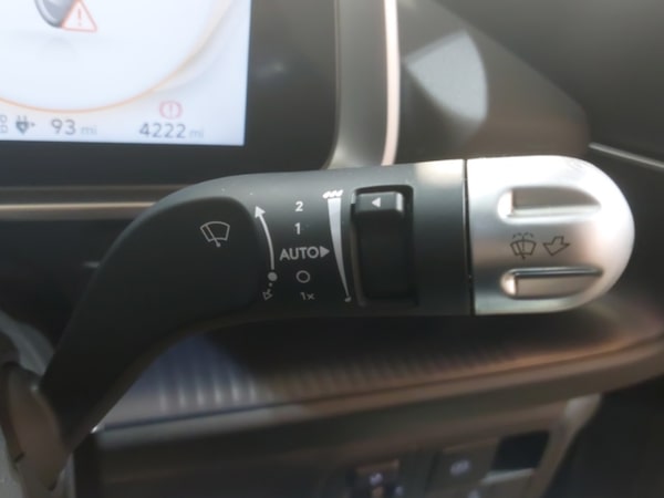 Used Hyundai IONIQ 6 2024 for sale - 76225856: Photo 15