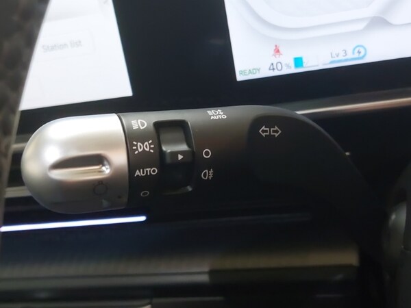 Used Hyundai IONIQ 6 2024 for sale - 76225856: Photo 16