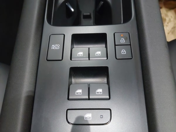 Used Hyundai IONIQ 6 2024 for sale - 76225856: Photo 18