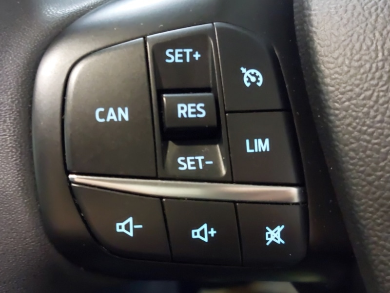 Used Ford Focus 2022 for sale - 76839084: Photo 14