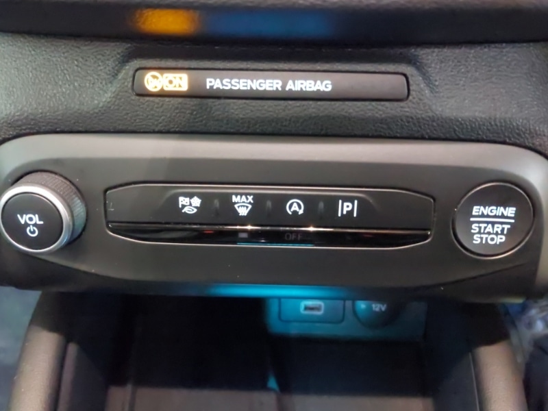 Used Ford Focus 2022 for sale - 76839084: Photo 17