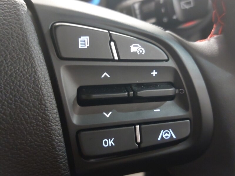 Used Hyundai i10 2026 for sale - 78013464: Photo 12