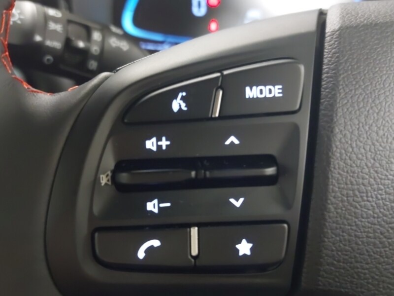 Used Hyundai i10 2026 for sale - 78013464: Photo 13