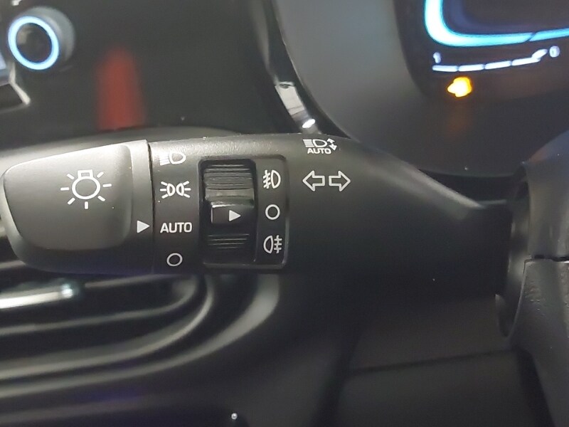 Used Hyundai i10 2026 for sale - 78013464: Photo 14